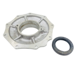 Podpora wału korbowego tył na simering M-72 K-750 Ural MT-12 MW-750 BMW R71 R61 R66 R6